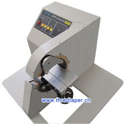 线束缠绕机AT-101